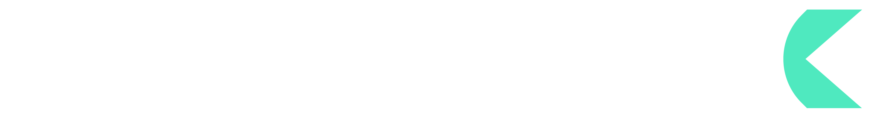 Corvex