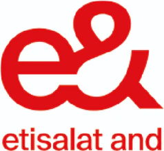 du / Etisalat