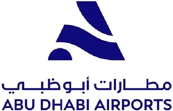 Abu Dhabi Airports