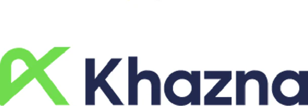 Khazna