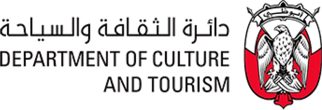 Department of Culture and Tourism - Abu Dhabi
