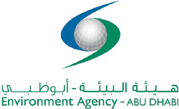 Environment Agency - Abu Dhabi