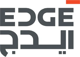 EDGE
