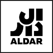 Aldar