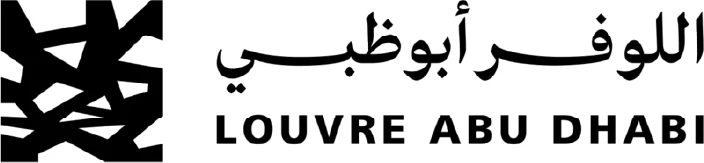 Louvre Abu Dhabi