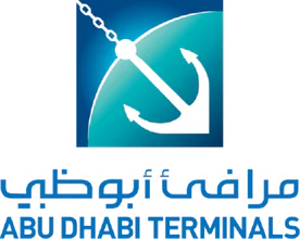 GSP Abu Dhabi Terminal