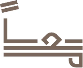 Authority of Social Contribution - Ma'an